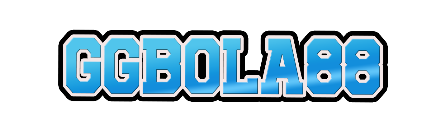 Ggbola88 Link Slot Online Gacor Terpercaya Indonesia